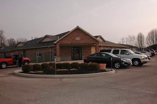 Day Care Center «Rainbow Child Care Center», reviews and photos, 120 Grandin Rd, Maineville, OH 45039, USA