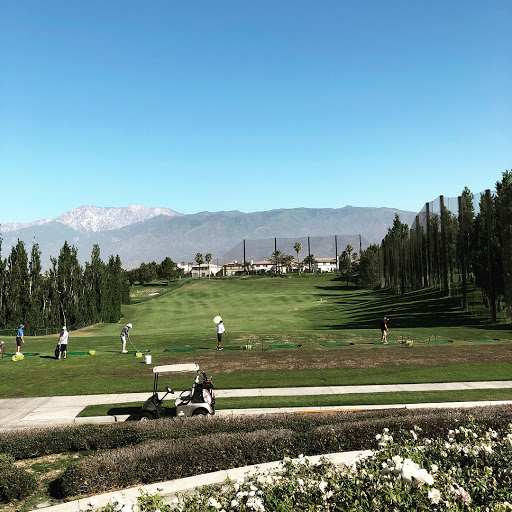 Golf Club «Sierra Lakes Golf Club», reviews and photos, 16600 Clubhouse Dr, Fontana, CA 92336, USA
