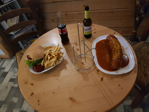 Küçük Resim 1