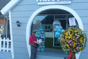FG Davao - Flowers Gifts Delivery image