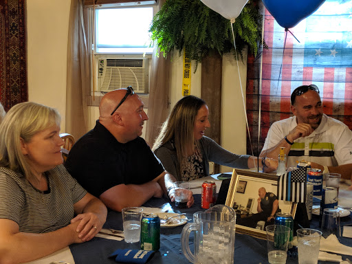 Golf Course «Wetlands Golf Course», reviews and photos, 740 Gilbert Rd, Aberdeen, MD 21001, USA