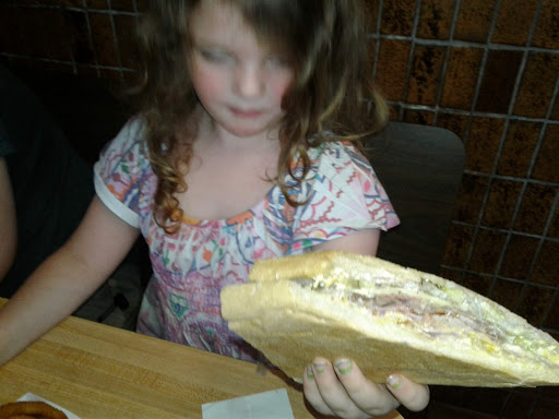 Restaurant «Gold Ring Cafe & Catering», reviews and photos, 2510 N Tampa St, Tampa, FL 33602, USA