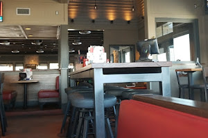 Chili's Grill & Bar