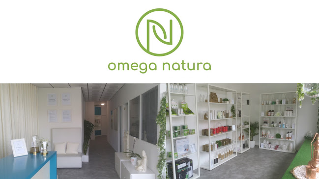 Omega Natura