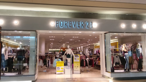 Shopping Mall «Lehigh Valley Mall», reviews and photos, 250 Lehigh Valley Mall, Whitehall, PA 18052, USA