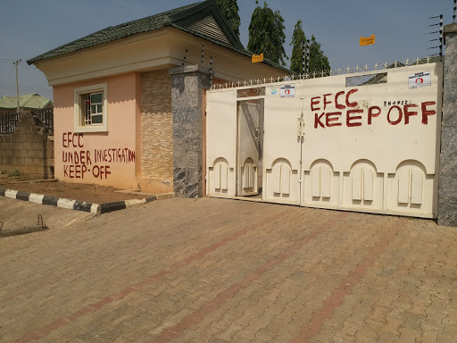 Possible And Affordable Solutions LTD, 6th Ave, Gwarinpa Estate, Abuja, Nigeria, Home Improvement Store, state Federal Capital Territory