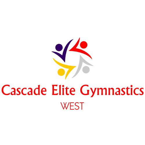 Gymnastics Center «Cascade Elite Gymnastics West», reviews and photos, 5603 NW Quantum Ct., Silverdale, WA 98383, USA