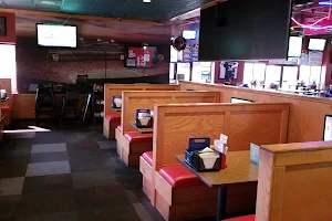 IceHouse Sports Bar image