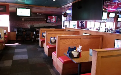IceHouse Sports Bar image