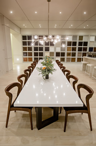 Caterer «Wendy Krispin Caterer», reviews and photos, 528 S Hall St, Dallas, TX 75226, USA