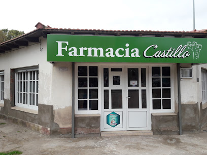 Farmacia Castillo