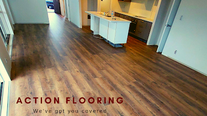 Action Flooring Ltd