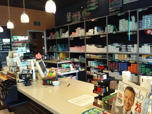 Tobacco Shop «Owl Ear», reviews and photos, 8920 E Indian Bend Rd, Scottsdale, AZ 85250, USA
