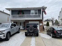 Neil M Visoky Attorney at Law - Car repair in Staten Island, NY, Staten Island - Rated 3.9/5