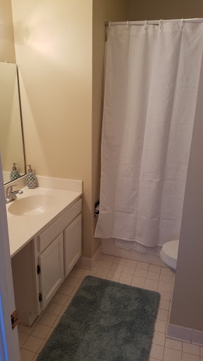 Vacation Home Rental Agency «Surf Master by the Sea», reviews and photos, 1690 N Waccamaw Dr, Murrells Inlet, SC 29576, USA