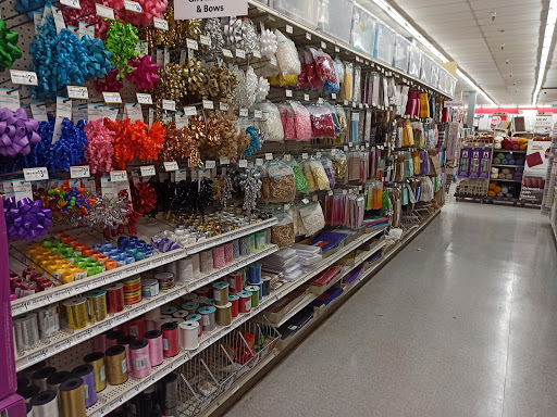 Craft Store «Michaels», reviews and photos, 4240 Pacific Coast Hwy, Torrance, CA 90505, USA