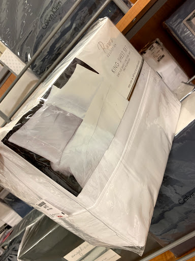 Department Store «T.J. Maxx», reviews and photos, 1920 Cordova Rd, Fort Lauderdale, FL 33316, USA