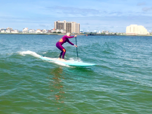 Surf Shop «Primal Surf», reviews and photos, 3106 Revere Blvd, Brigantine, NJ 08203, USA