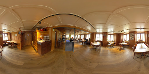 site_photo2