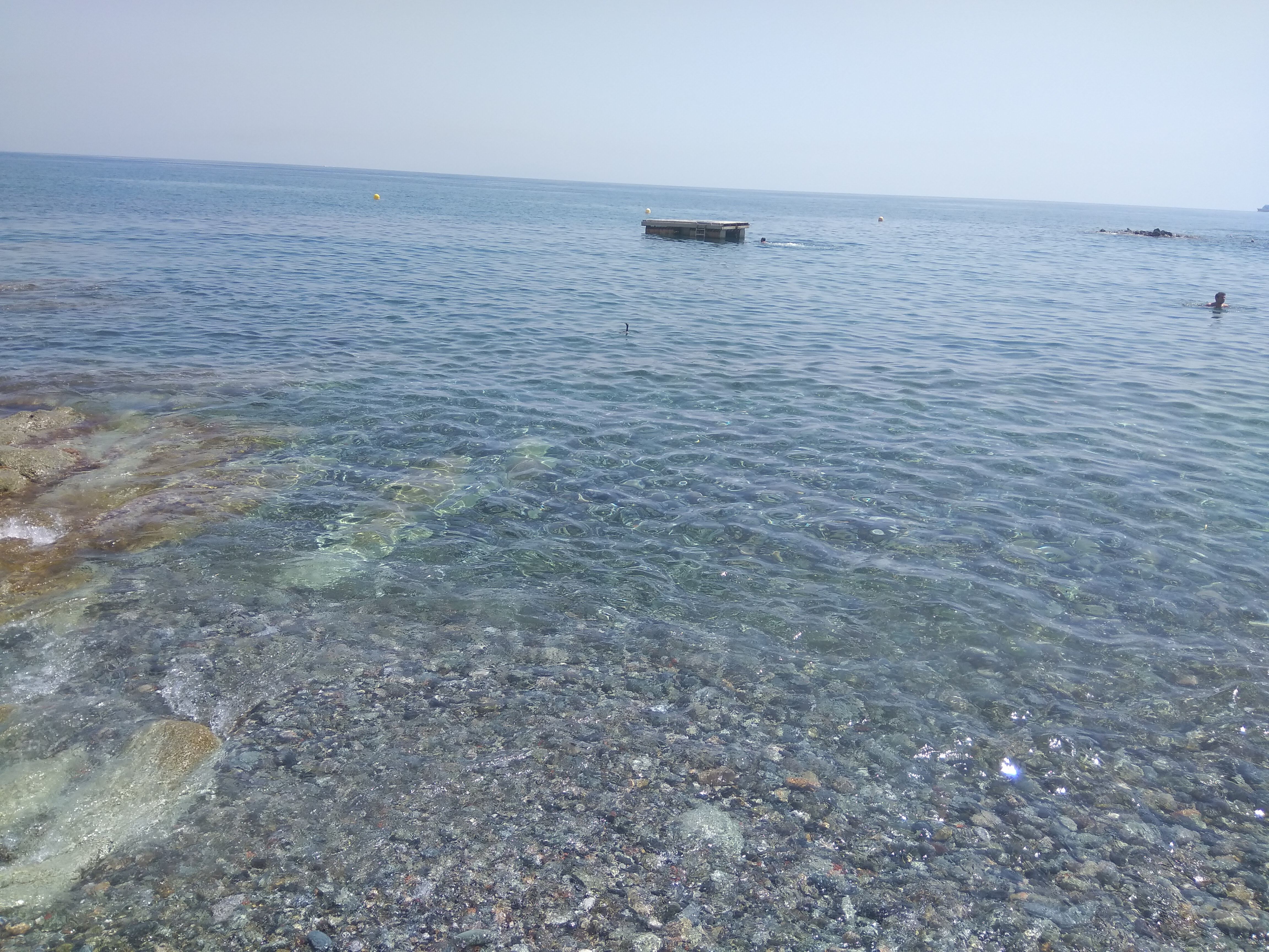 Photo n° 5 de l'avis de Ghada.E fait le 03/08/2017 à 12:57