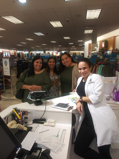 Department Store «Belk», reviews and photos, 270 Citrus Tower Blvd, Clermont, FL 34711, USA