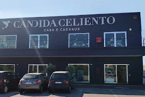 Candida Celiento - Casa e Cadeaux image