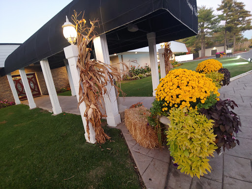 Country Club «Ramblewood Country Club», reviews and photos, 200 Country Club Pkwy, Mt Laurel, NJ 08054, USA