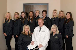 Jeffrey C. Robertson, DDS image