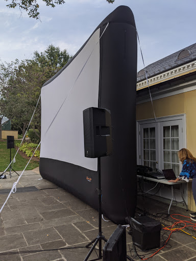 Event Venue «Middleburg Community Center», reviews and photos, 300 W Washington St, Middleburg, VA 20117, USA