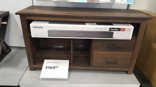 Electronics Store «Best Buy», reviews and photos, 1220 S Duff Ave, Ames, IA 50010, USA