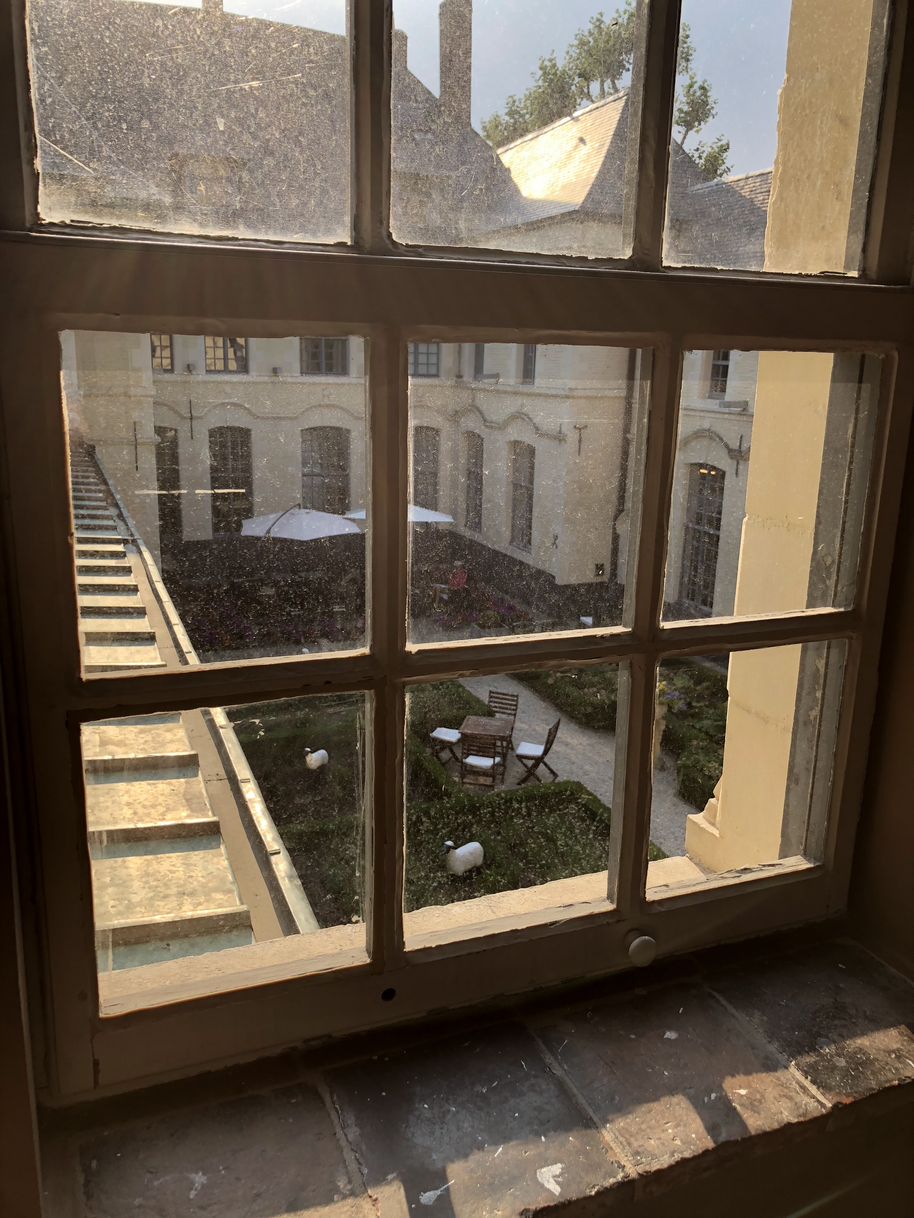 Photo n° 4 de l'avis de Michael. fait le 27/07/2018 à 18:34