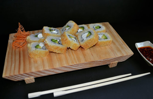 site_photo4