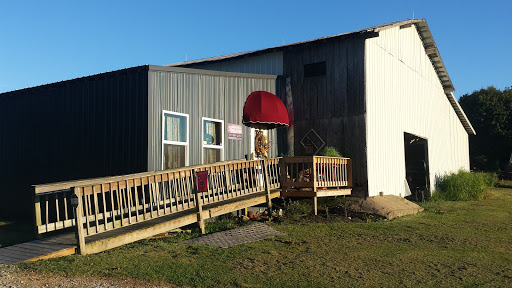 Boutique «Watt About This Boutique», reviews and photos, 3480 Otter Gap Rd, Bowling Green, KY 42101, USA