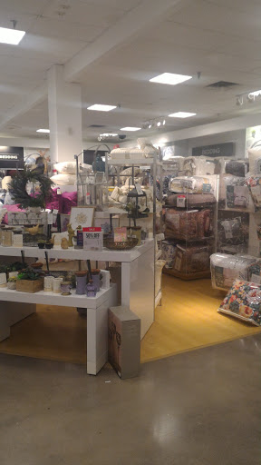 Department Store «JCPenney», reviews and photos, 757 E Lewis and Clark Pkwy #701, Clarksville, IN 47129, USA