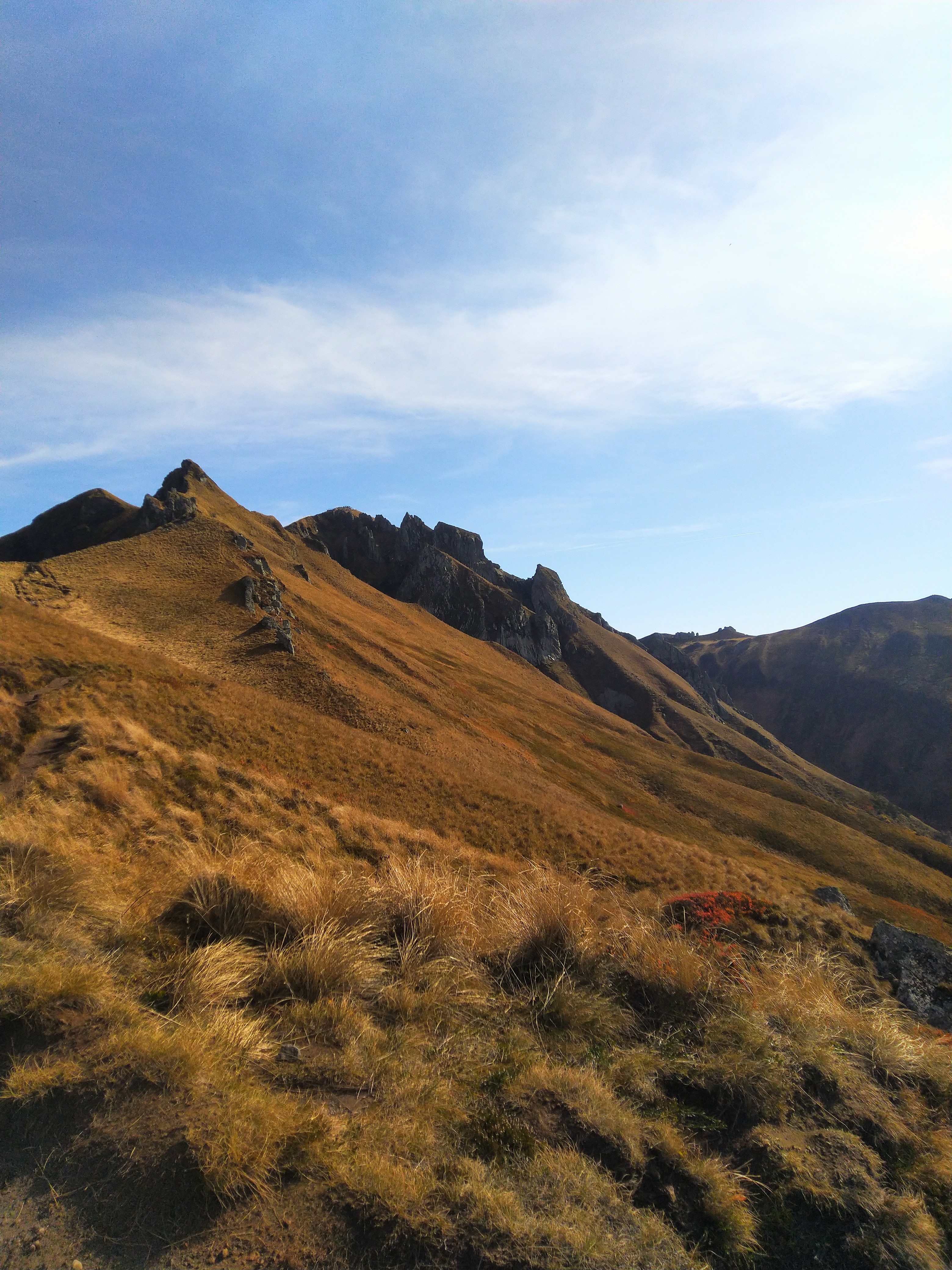 Photo n° 13 de l'avis de Cyril.o fait le 26/10/2019 à 13:24