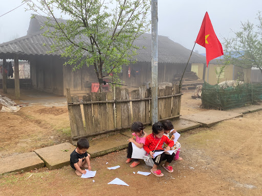 Top 20 cửa hàng bio baby Huyện Trạm Tấu Yên Bái 2022