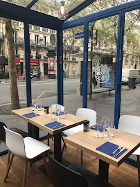 Photos du propriétaire du Restaurant Le Petit Nico à Paris - n°10