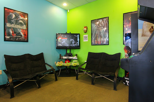 Computer Consultant «That Computer Store», reviews and photos, 1085 Lake Murray Blvd, Irmo, SC 29063, USA