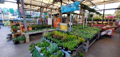 Home Improvement Store «The Home Depot», reviews and photos, 3500 W MacArthur Blvd, Santa Ana, CA 92704, USA