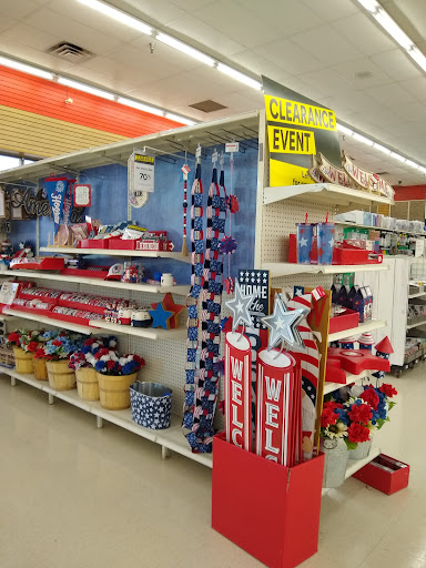 Craft Store «Michaels», reviews and photos, 46301 Potomac Run Plaza, Sterling, VA 20164, USA