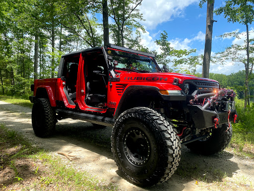 Tire Shop «Firestone Complete Auto Care», reviews and photos, 1184 Vann Dr, Jackson, TN 38305, USA