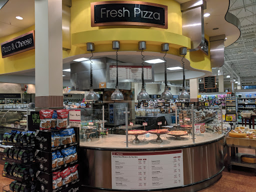 Grocery Store «Harris Teeter», reviews and photos, 12525 Park Potomac Ave, Park Potomac, Potomac, MD 20854, USA