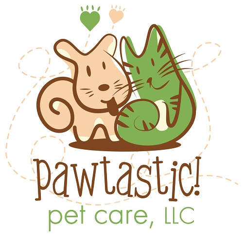 Pawtastic Pet Care - St Michael
