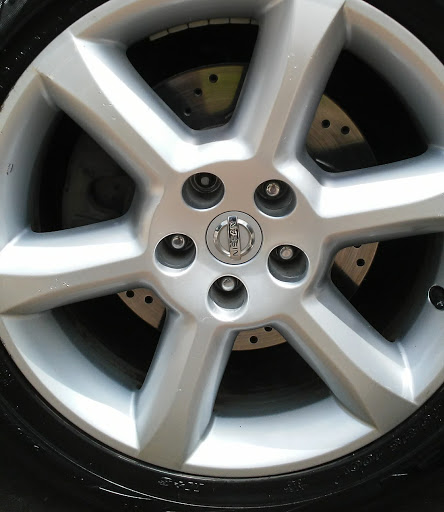 Car Wash «Colonial Car Wash», reviews and photos, 12702 Jones Rd, Houston, TX 77070, USA