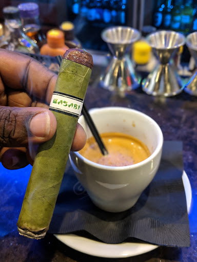 Tobacco Shop «Smoke Inn», reviews and photos, 801 Village Blvd #305, West Palm Beach, FL 33409, USA