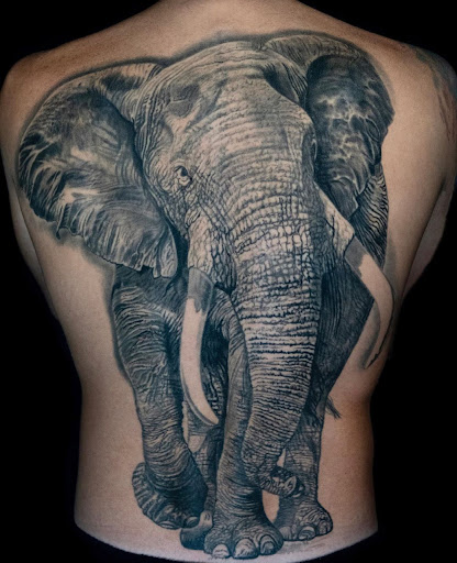 Explore bts tattoos ideas, creative tattoo ideas in Marietta, available at Sink or Swim Studio and Gallery
