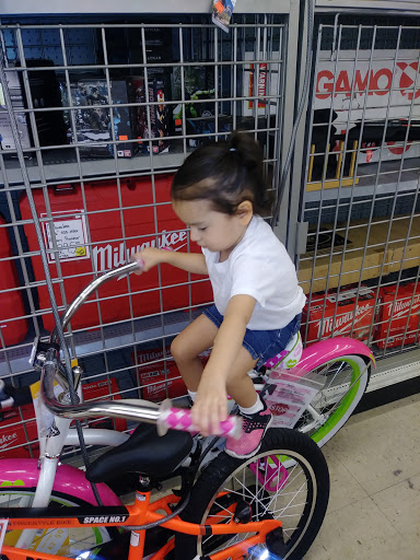 Discount Store «Liquidators Discount Center», reviews and photos, 1260 W University Dr, Mesa, AZ 85201, USA