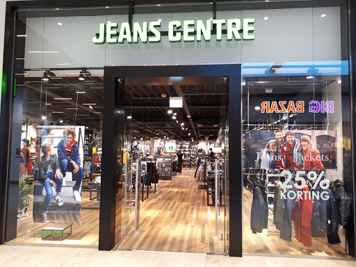 Jeans Centre CAPELLE AAN DEN IJSSEL