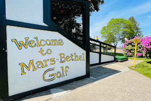 Mars-Bethel Golf image