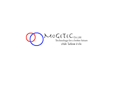 MoGeTec Co.,Ltd.